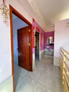 Russey KeoHouse and lot出售，价格$139,000
