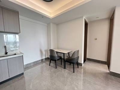 Condo For Rent in Phnom Penh Thmey, Sen Sok, Phnom Penh