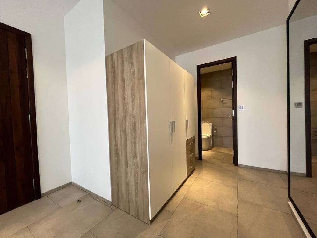 Urban Loft | Condo K pronájmu in Sen Sok $450