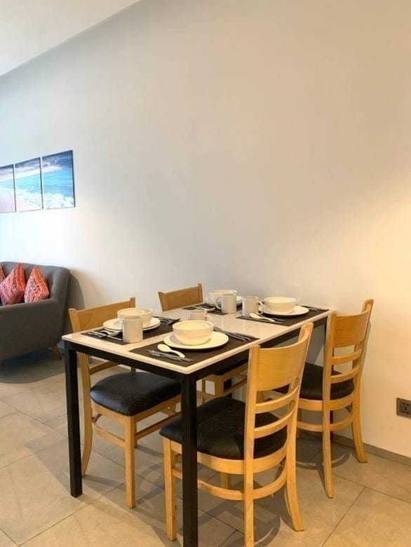 Urban Loft | Condo K pronájmu in Phnom Penh Thmey, Sen Sok, Phnom Penh