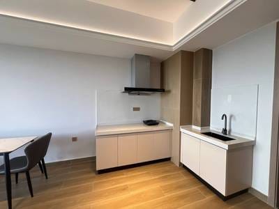 Apartment For Rent in Phnom Penh Thmey, Sen Sok, Phnom Penh