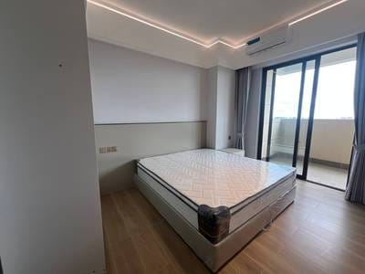 Apartment For Rent in Sen Sok $650