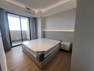Apartment For Rent in Phnom Penh Thmey, Sen Sok, Phnom Penh