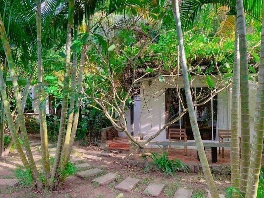 Бизнес Для Продажи in Kep $180,000