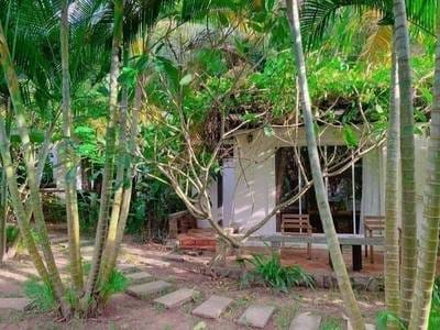 Бизнес Для Продажи in Kep $180,000