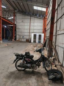 Toul Korkの倉庫賃貸物件 $1,500