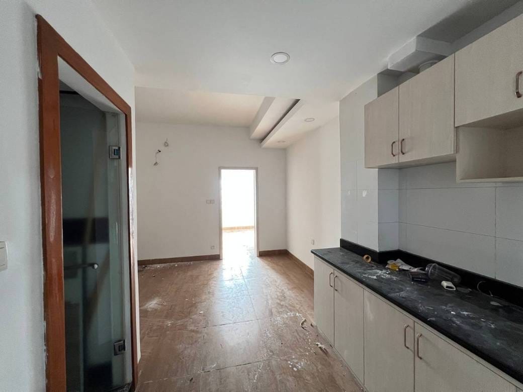 $48,000 Condo
