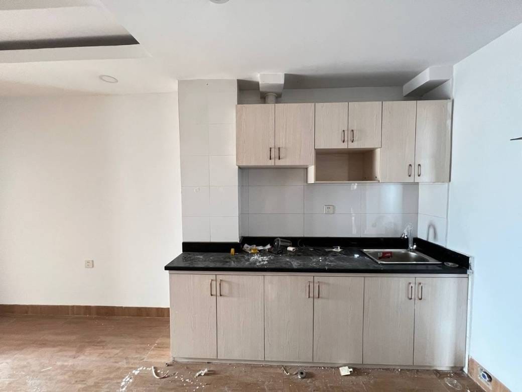 Condo Na prodej in Boeung Trabek, Chamkarmon, Phnom Penh