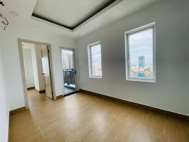 Condo For Sale in Boeung Trabek, Chamkarmon, Phnom Penh