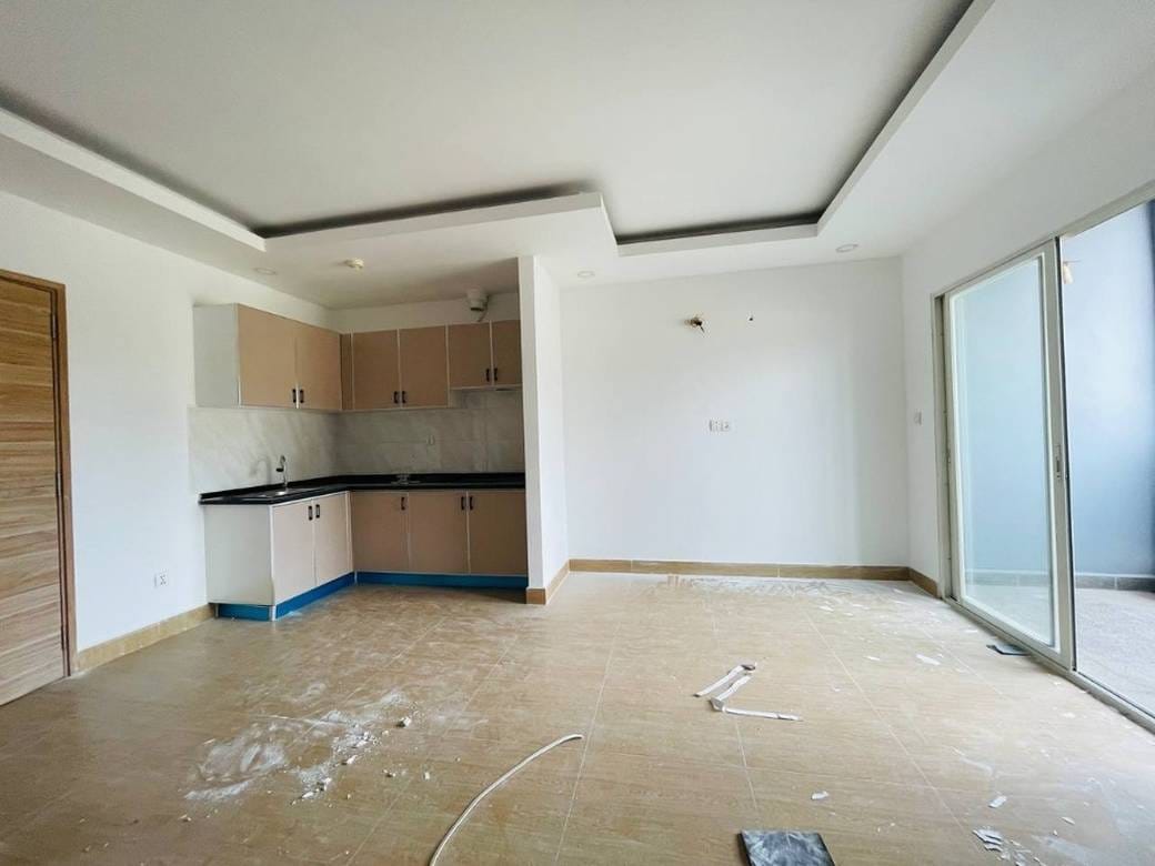 $84,787 Condo