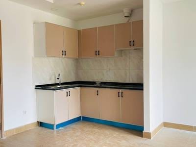 Condo À vendre de 65 m² habitables à Chamkarmon