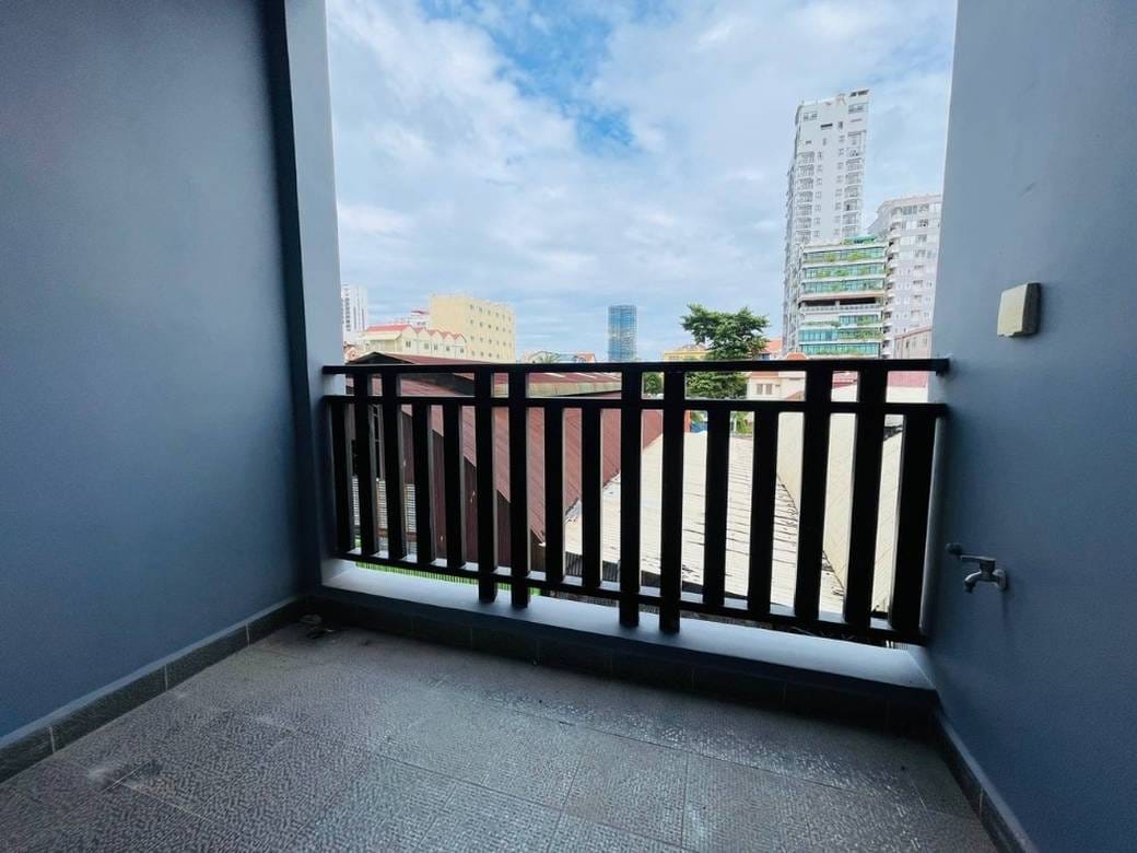 Condo À vendre à Boeung Trabek, Chamkarmon, Phnom Penh