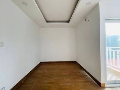 37.8 sqm Living Size Condo Na prodej in Chamkarmon
