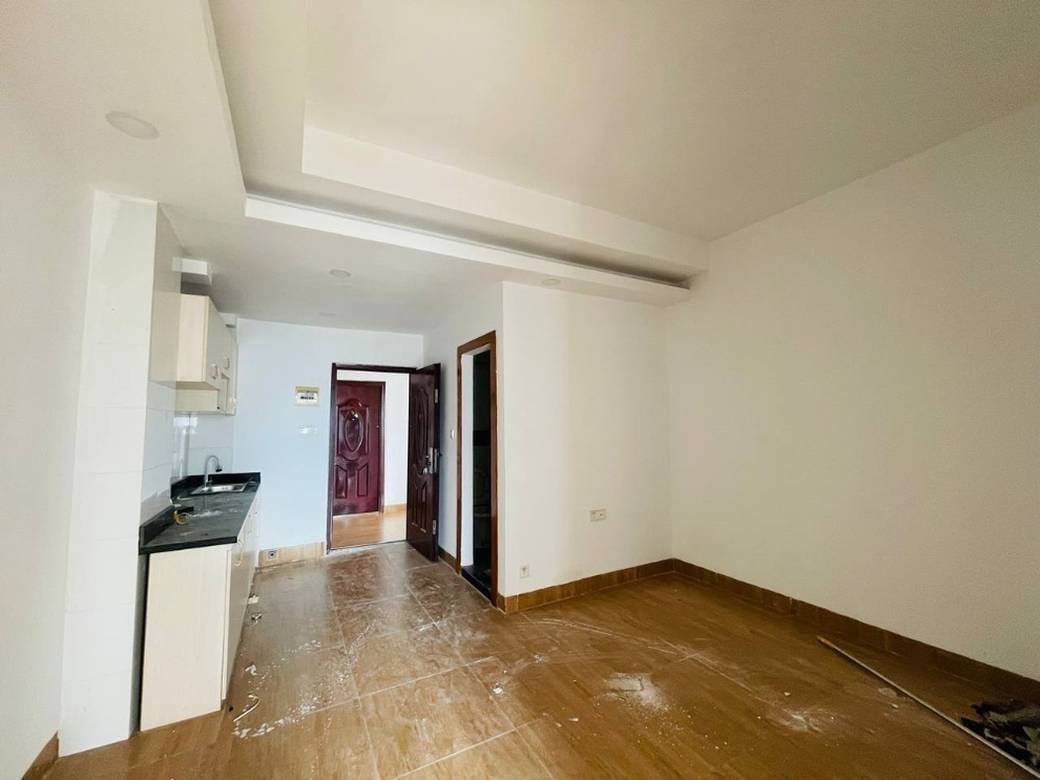 $44,640 Condo