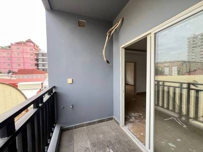 Apartmán Na prodej in Boeung Trabek, Chamkarmon, Phnom Penh