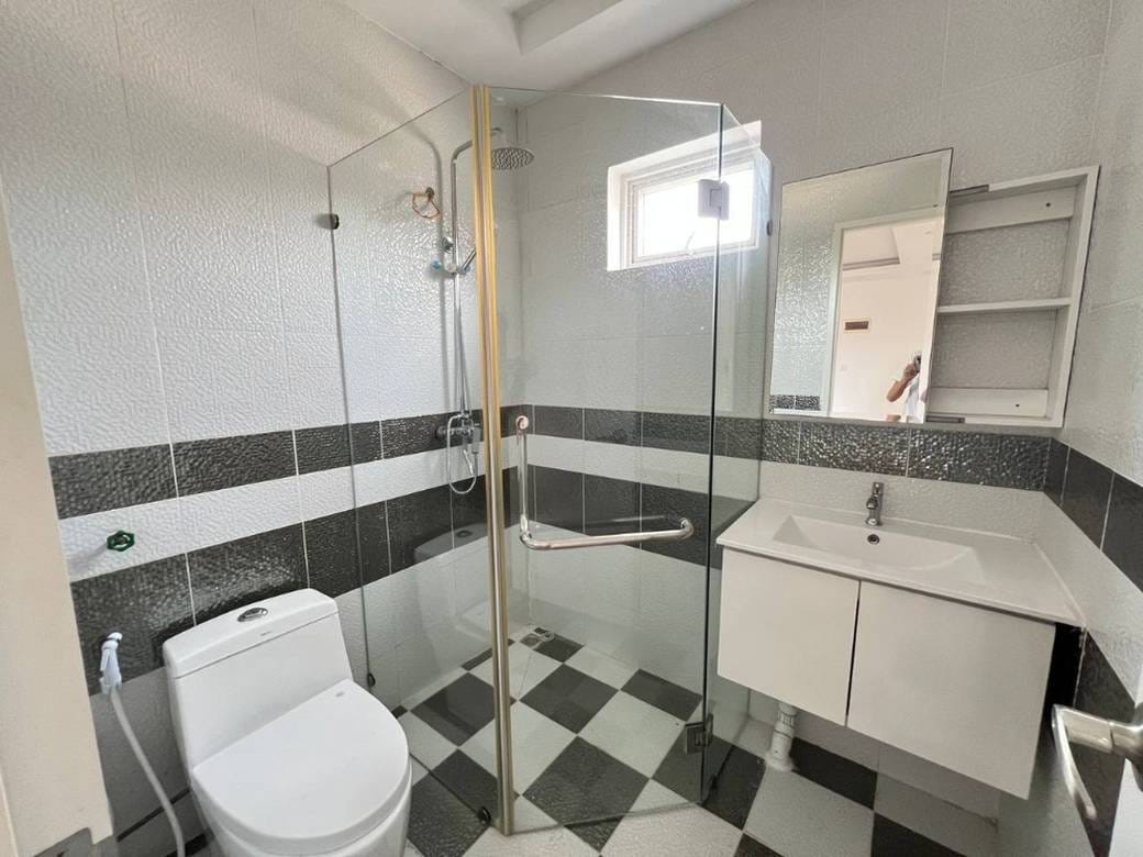Apartmán Na prodej in Chamkarmon $84,787