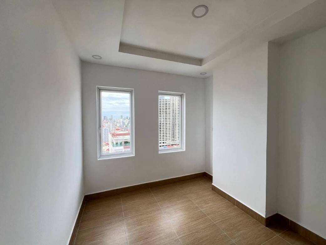 $52,900 Condo