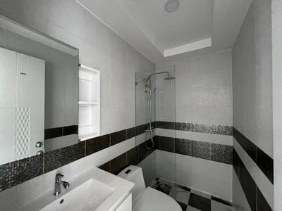 Condo Na prodej in Boeung Trabek, Chamkarmon, Phnom Penh