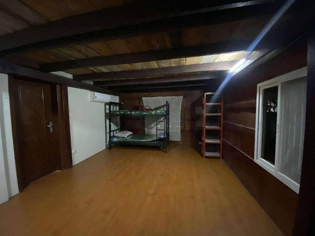 Vila Na prodej in Phnom Penh Thmey, Sen Sok, Phnom Penh
