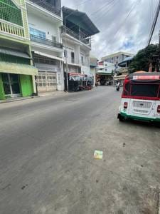 Stueng Mean chey 2 Lot For Sale in Stueng Mean chey 2