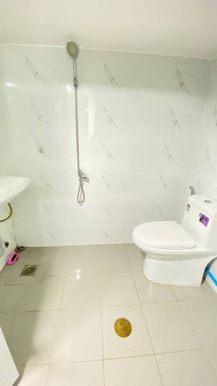 151.2 sqm Living Size Řadový dům Na prodej in Por Sen Chey
