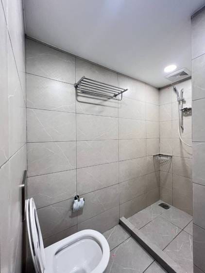 Urban Village Phase 2 | Meanchey Condo À vendre à Meanchey