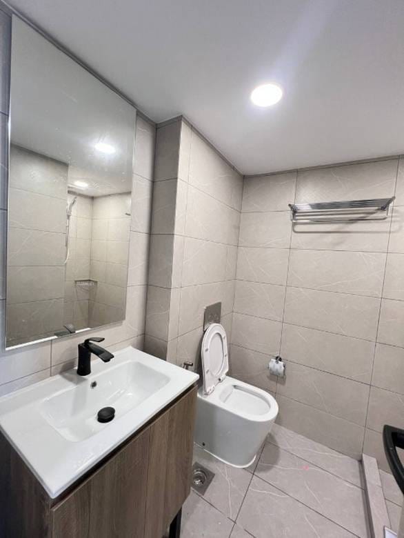 Urban Village Phase 2 | Chak Angrae Leu Condo À vendre à Chak Angrae Leu
