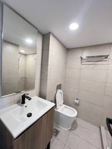 Urban Village Phase 2 | Chak Angrae Leu Condo À vendre à Chak Angrae Leu