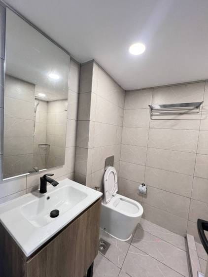 Urban Village Phase 2 | Chak Angrae Leu Condo À vendre à Chak Angrae Leu
