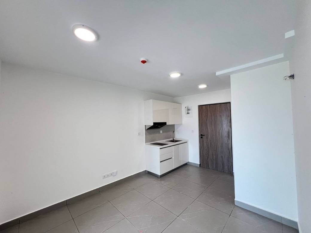 Urban Village Phase 2 | Condo À vendre avec 1 place de parking