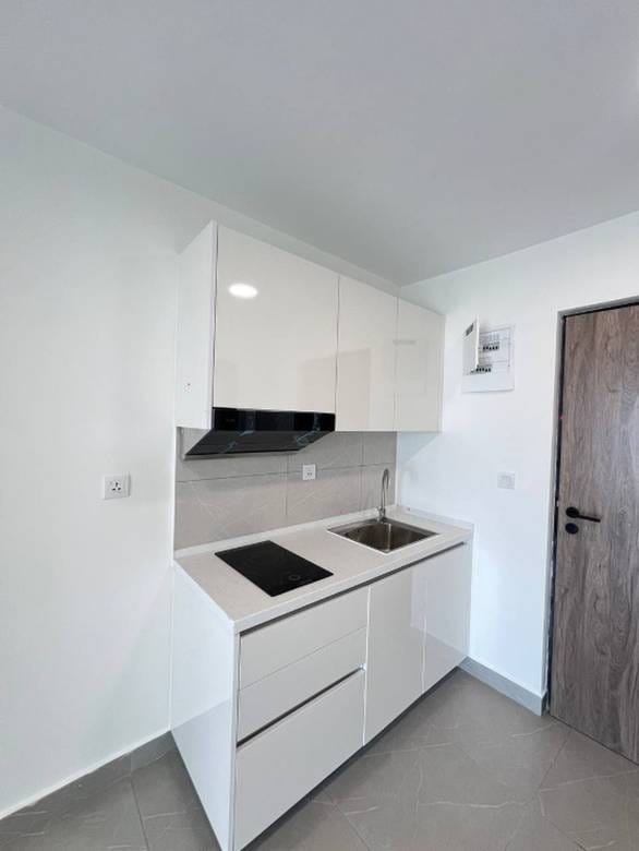 Urban Village Phase 2 | Condo À vendre à Chak Angrae Leu, Meanchey, Phnom Penh