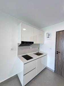Urban Village Phase 2 | Condo À vendre à Chak Angrae Leu, Meanchey, Phnom Penh