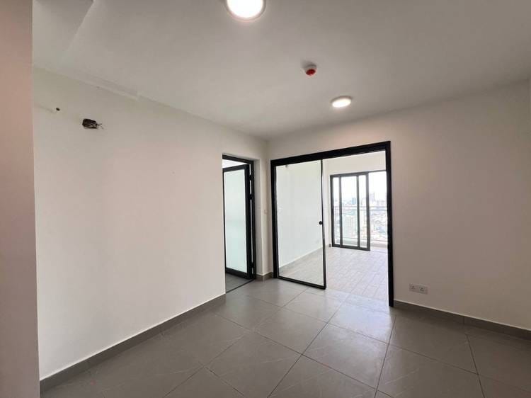 📍 Urban Village – 1BR Riverview Unit for Sale (45m² | $79,000)