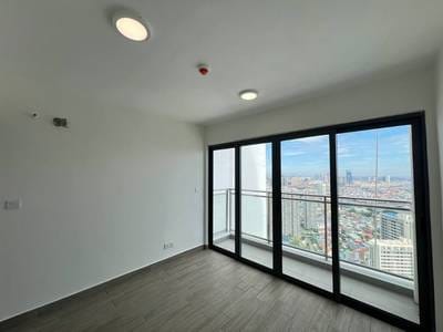 Urban Village Phase 2 | Condo À vendre à Meanchey $79,000