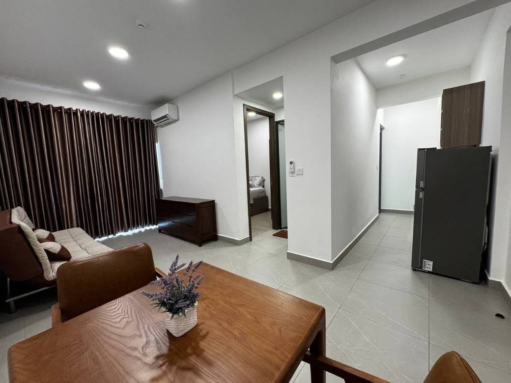 Urban Village Phase 2 | Condo À vendre à Chak Angrae Leu, Meanchey, Phnom Penh