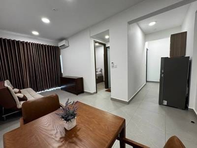 Urban Village Phase 2 | Condo À vendre à Chak Angrae Leu, Meanchey, Phnom Penh