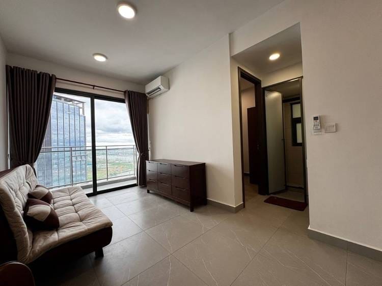 🏙️ Urban Village Condo For Sale | 1BR | Riverview | $110,000