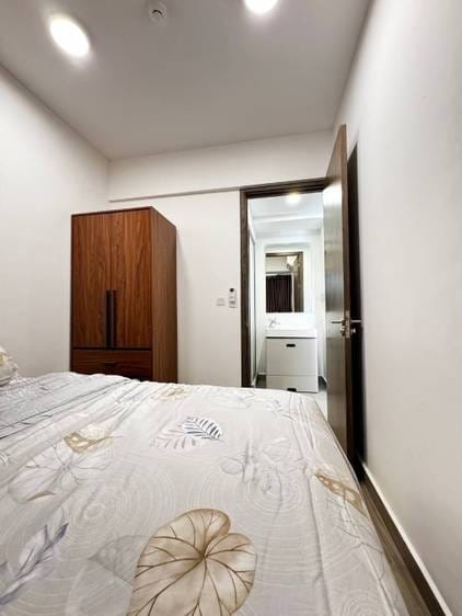Urban Village Phase 2 | Condo À vendre à Chak Angrae Leu, Meanchey, Phnom Penh