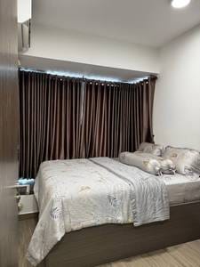 Urban Village Phase 2 | Condo À vendre de 28-111 m² habitables à Meanchey
