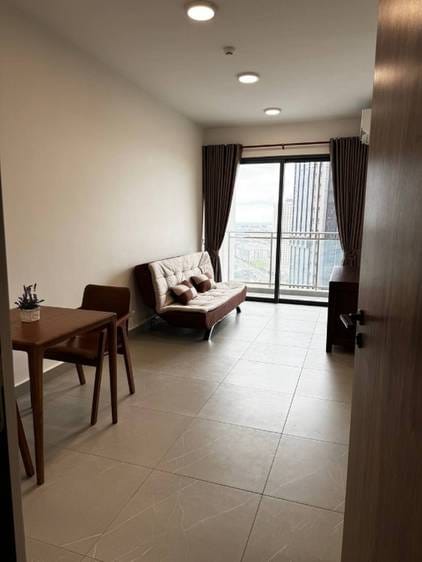 Urban Village Phase 2 | Condo À vendre avec 1 place de parking