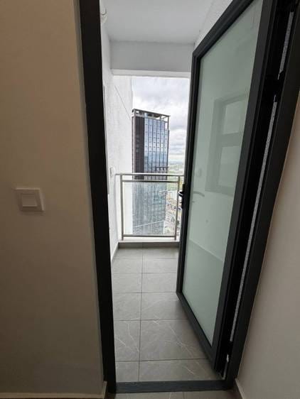 Urban Village Phase 2 | Chak Angrae Leu Condo À vendre à Chak Angrae Leu