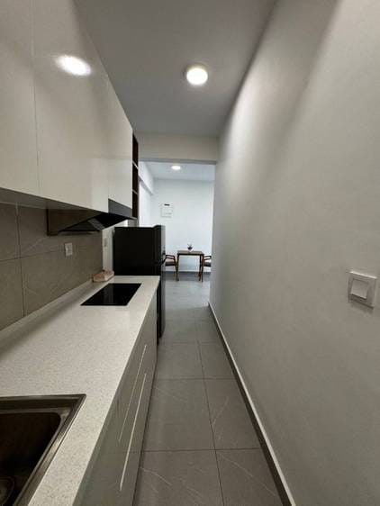 Urban Village Phase 2 | Chak Angrae Leu Condo À vendre à Chak Angrae Leu