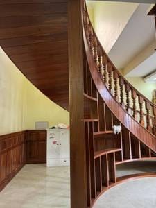 Boeung Kak 1 Vila K pronájmu in Boeung Kak 1