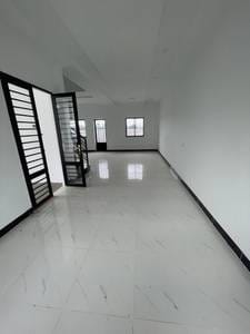 $62,000 Villa