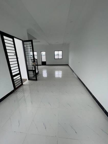 $62,000 Villa