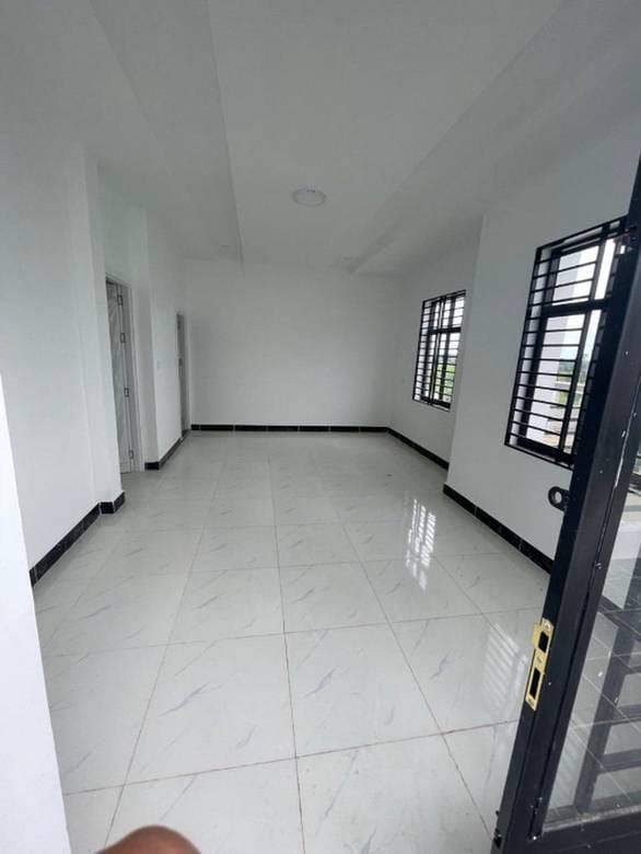 162 sqm Land Size Villa For Sale