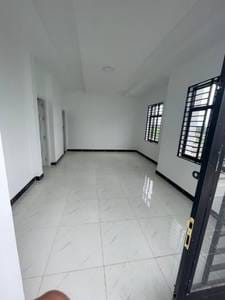162 sqm Land Size Villa For Sale