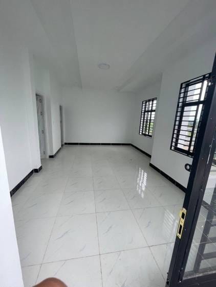 162 sqm Land Size Villa For Sale