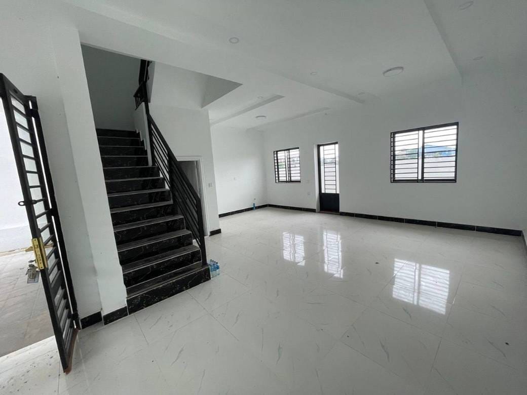 Villa For Sale in Preah Putth, Kandal Stueng, Kandal
