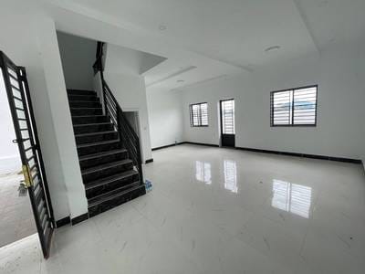 Villa For Sale in Preah Putth, Kandal Stueng, Kandal